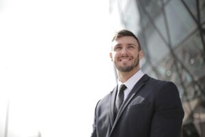 empreender na contabilidade