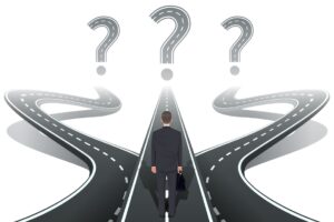 contador cnpj ou autonomo