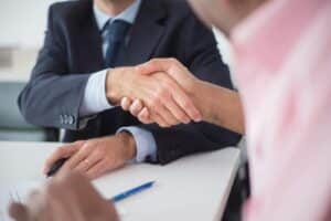 captar clientes de contabilidade