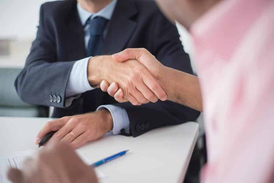 captar clientes de contabilidade