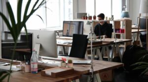 como abrir um escritorio de contabilidade