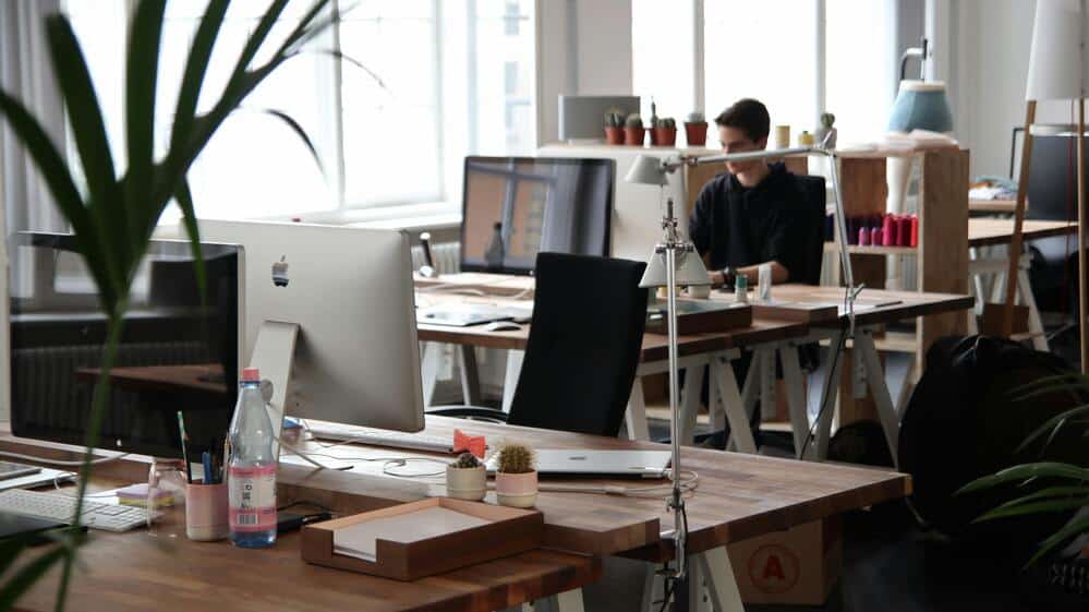 como abrir um escritorio de contabilidade