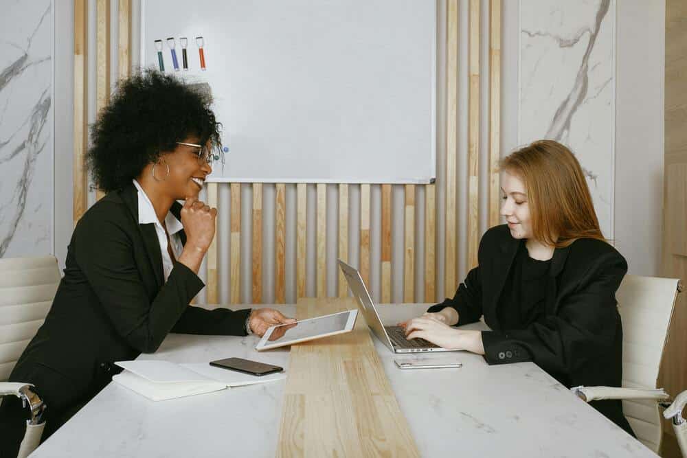 fidelizar clientes de contabilidade