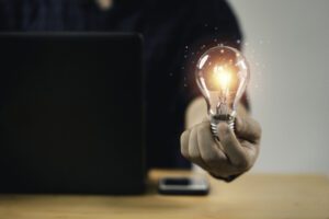 melhores nichos para contabilidade