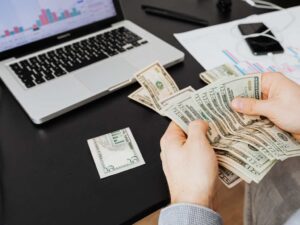 nichos mais lucrativos da contabilidade