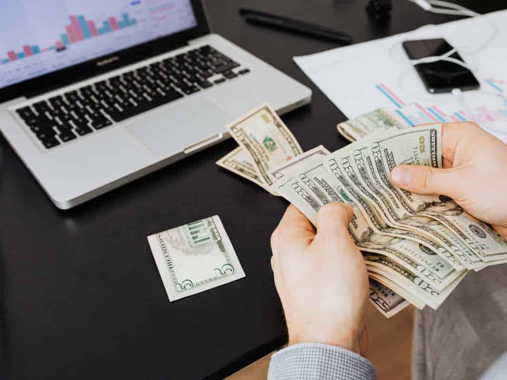 nichos mais lucrativos da contabilidade