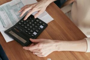 precificacao de servicos contabeis