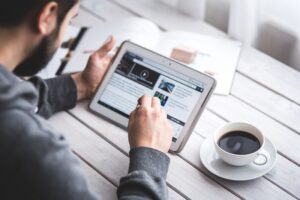 site para contadores