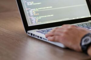 softwares para escritorio contabil