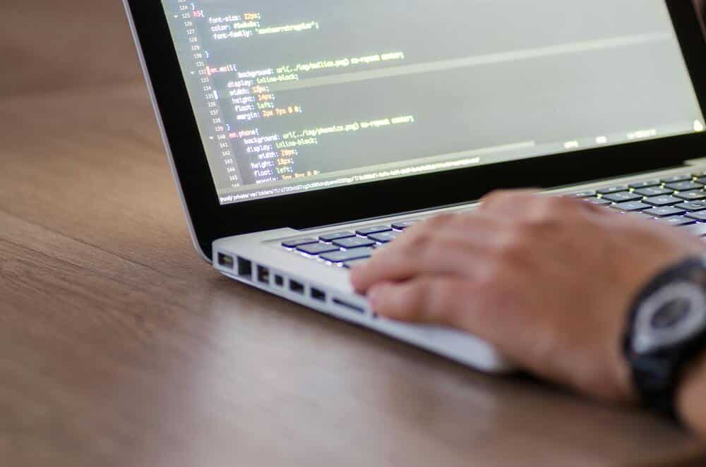 softwares para escritorio contabil