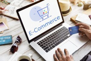 contabilidade para e-commerce