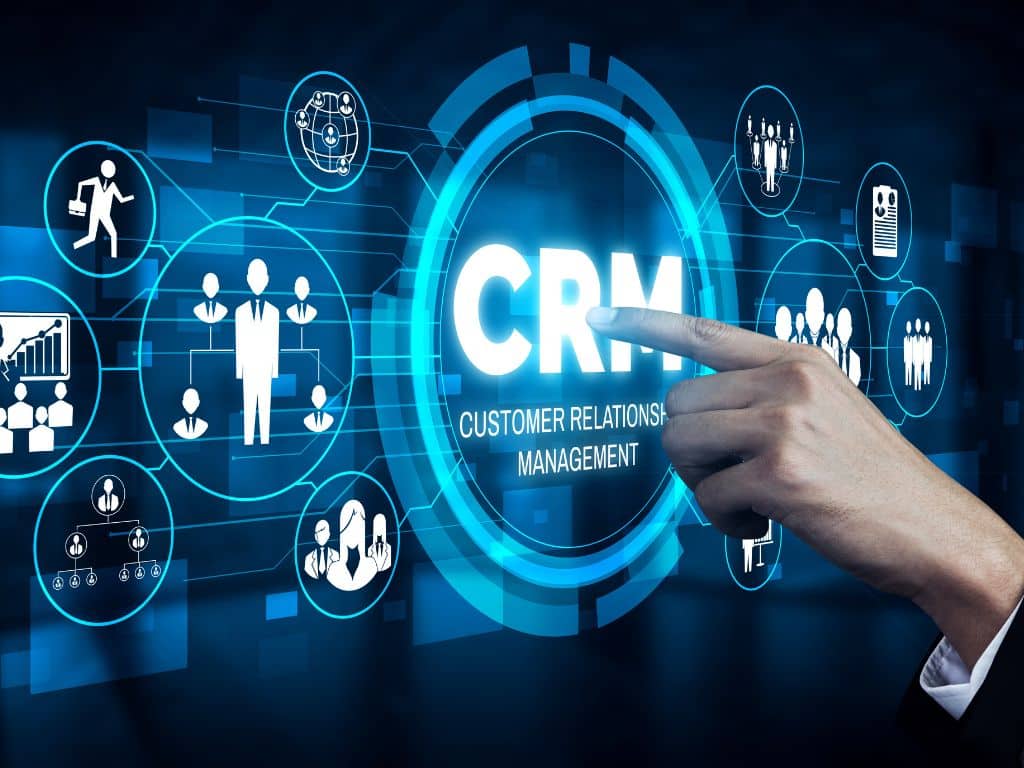 crm para escritorio contabil