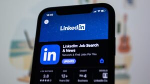 linkedin para contadores