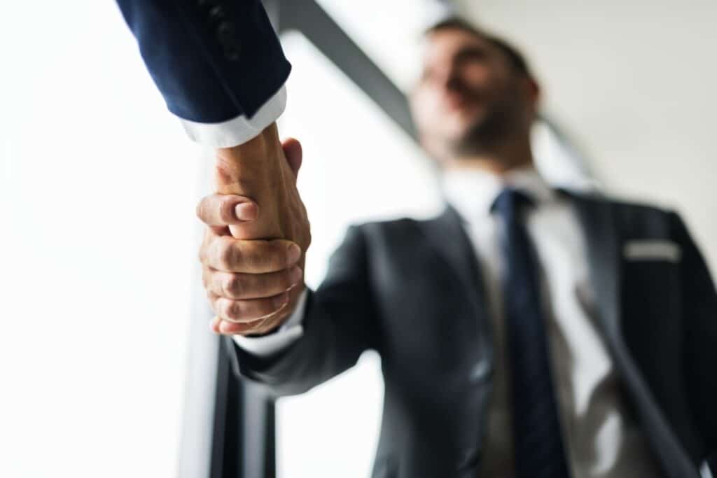 prospeccao de clientes para contadores