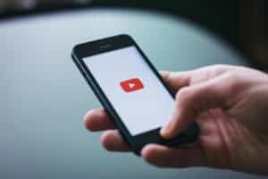 youtube para contadores