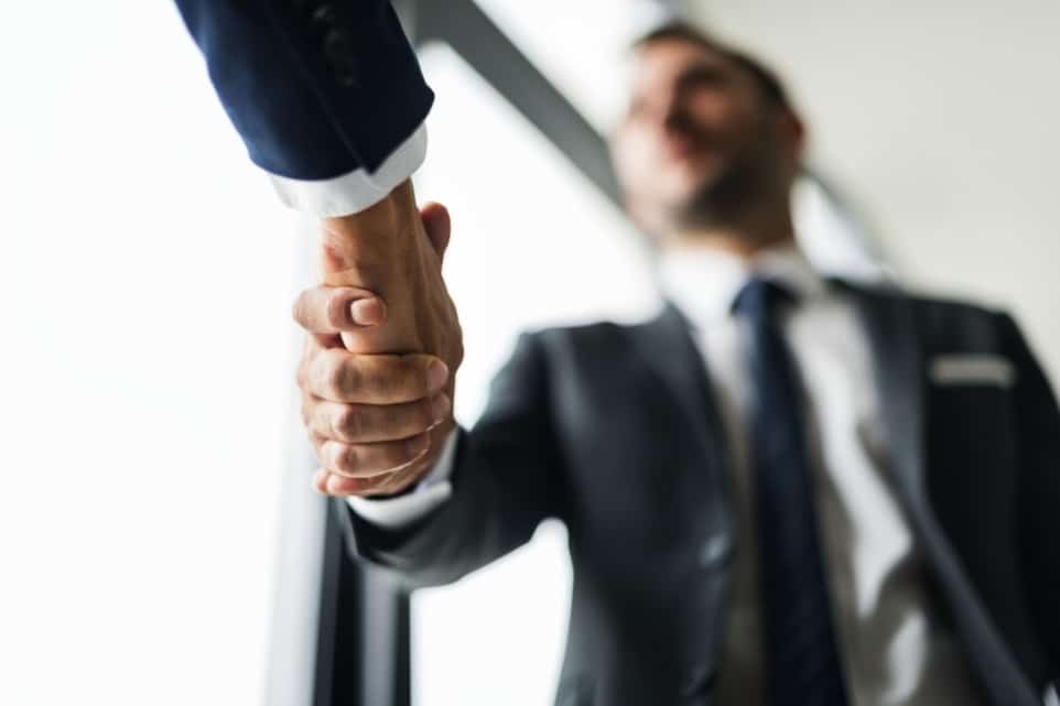 proposta de servicos contabeis
