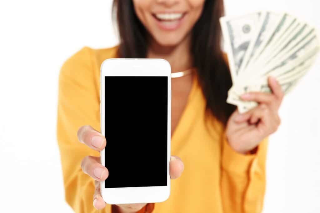 trafego pago para contadores
