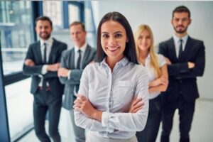 abrir um escritorio de contabilidade