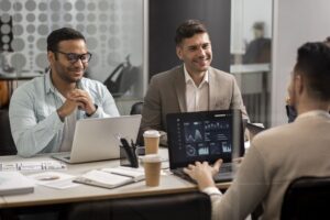 consultoria contabil