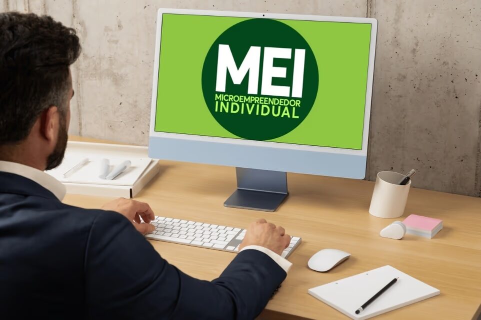 contador pode ser mei