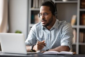 curso para contadores