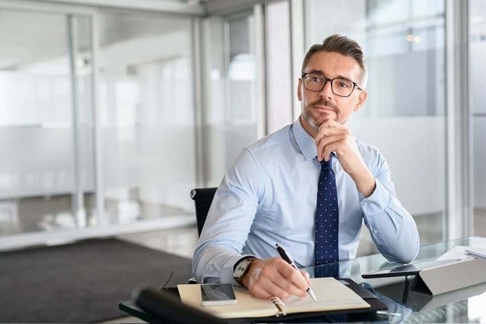nome de escritorio de contabilidade