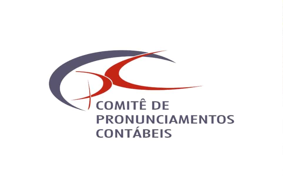 o que e o cpc