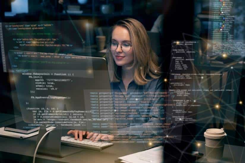 sistemas de contabilidade