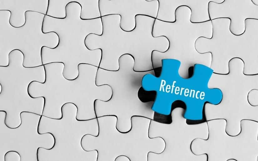 como empreender na contabilidade